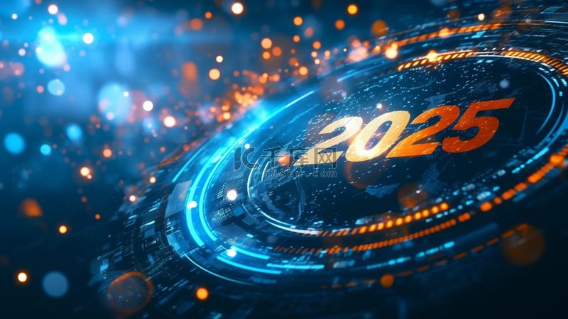 数据中台：企业数字化转型中的核心枢纽
