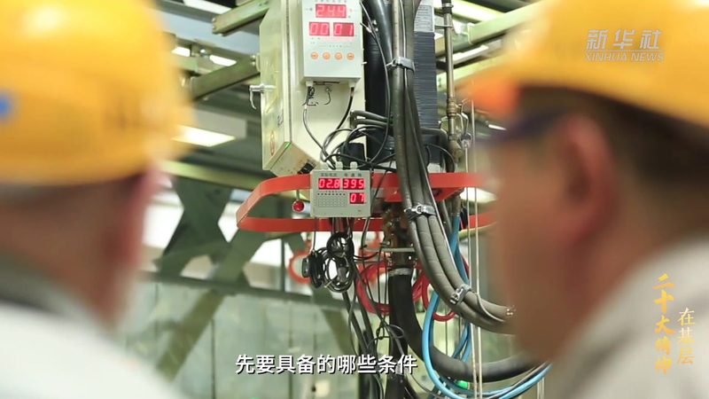数据安全法规分类：企业合规之路的指南针