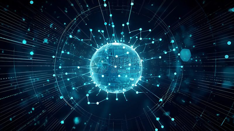 企业OA协同办公系统优缺点对比