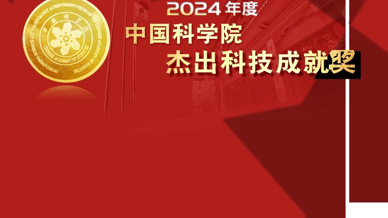 网络安全设备安装调试流程解析**