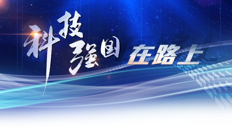 智能收银，一机在手——连锁门店智能收银一体机型号解析**