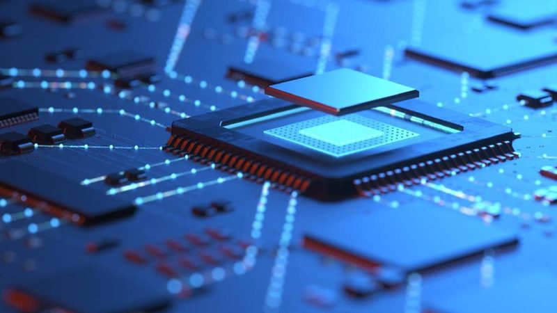 金融行业容器编排自动化运维方案
