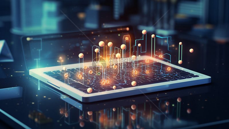 企业API网关反向代理选型：关键要素与误区解析