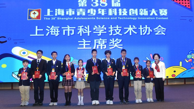 物流供应链管理论文选题：聚焦创新与实际应用