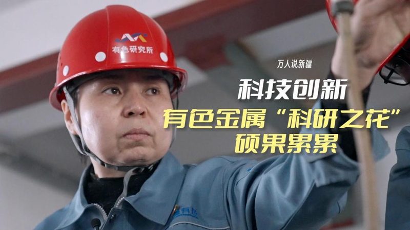 企业数据服务定制开发的秘密：精准满足需求的艺术