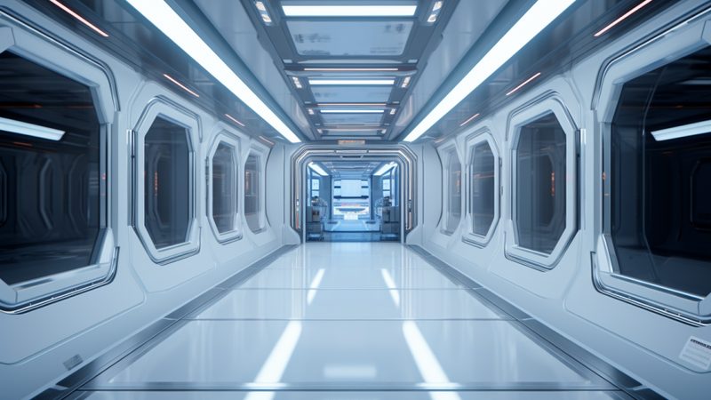 研发外包团队管理的五大关键要素**