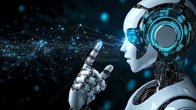 API网关：揭秘其选型背后的关键要素
